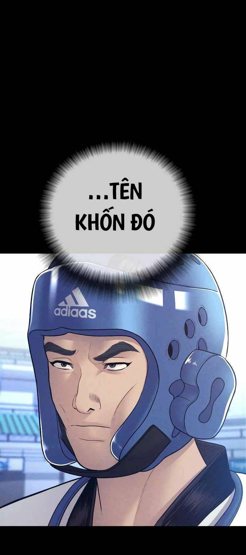 Trang 75