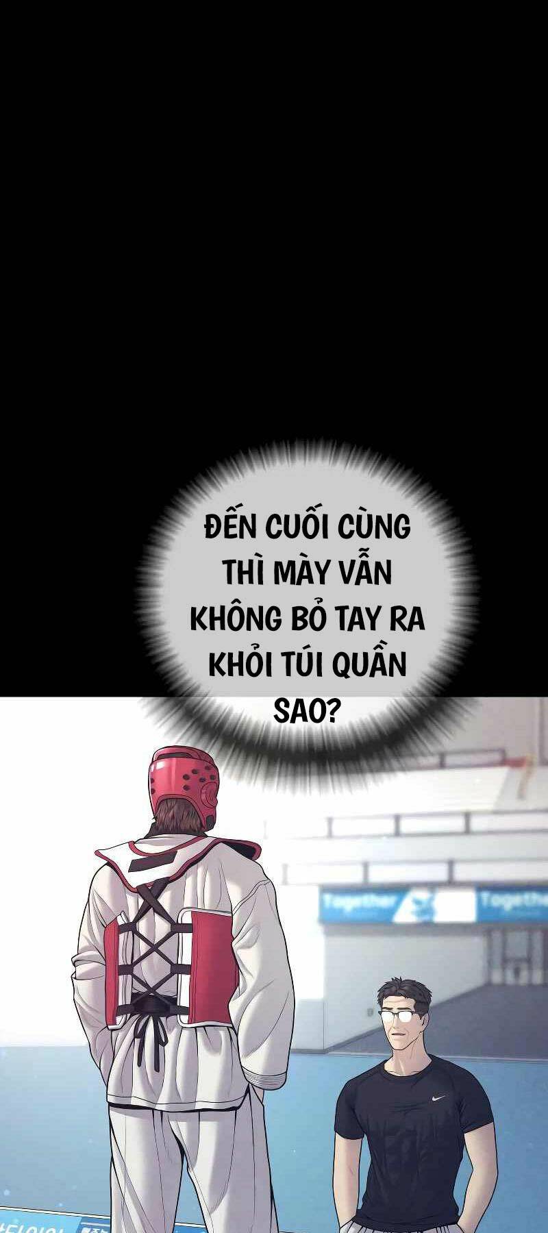 Trang 76