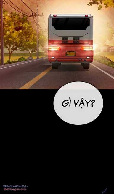 Trang 77