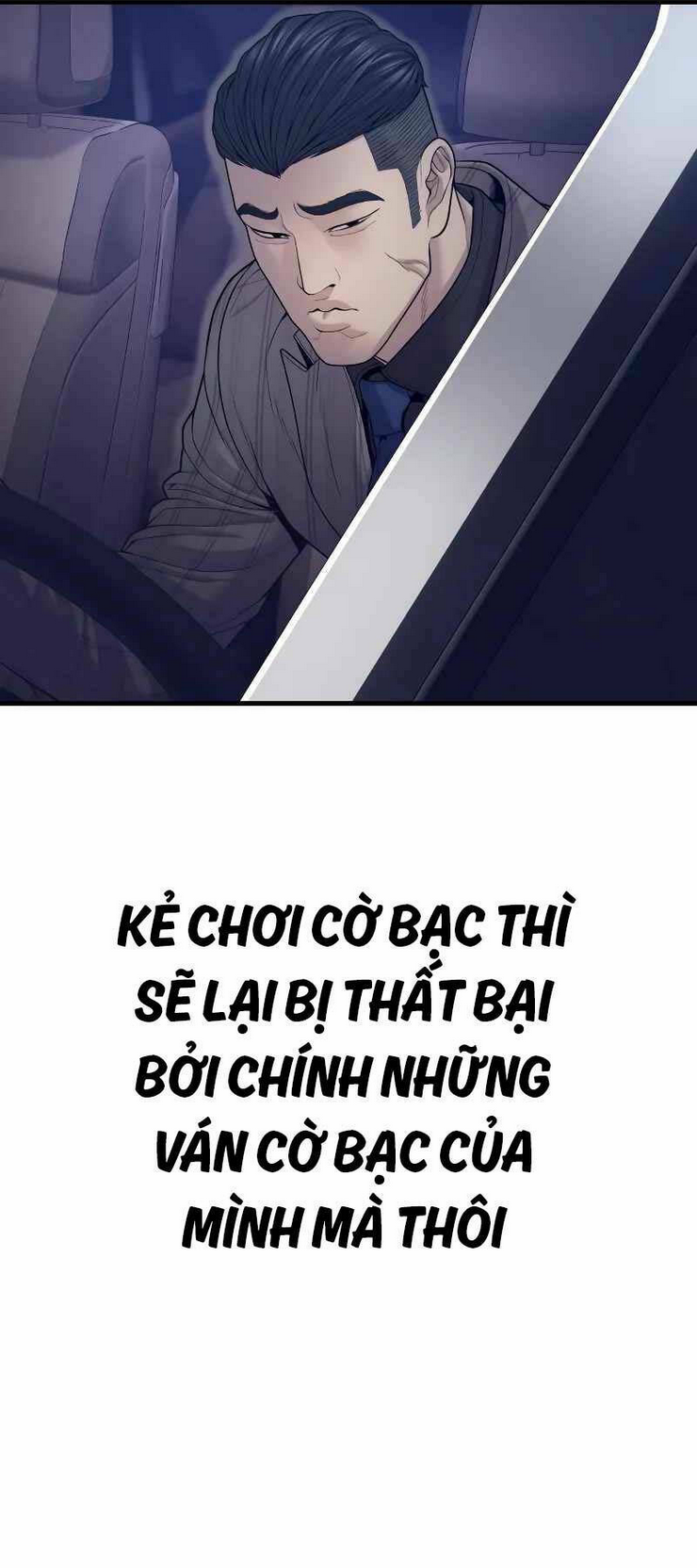 Trang 62