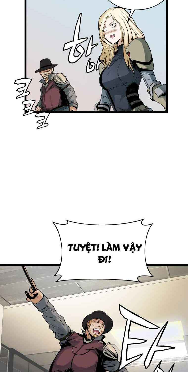 Trang 37