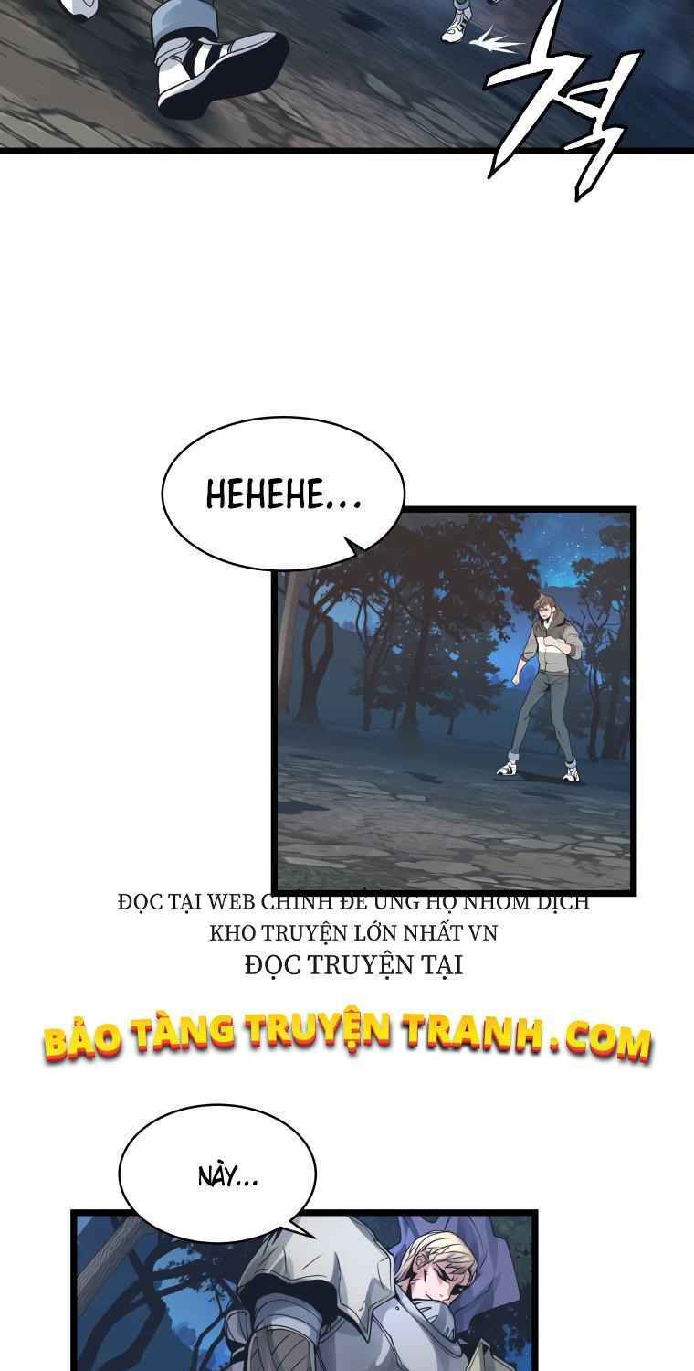 Trang 44