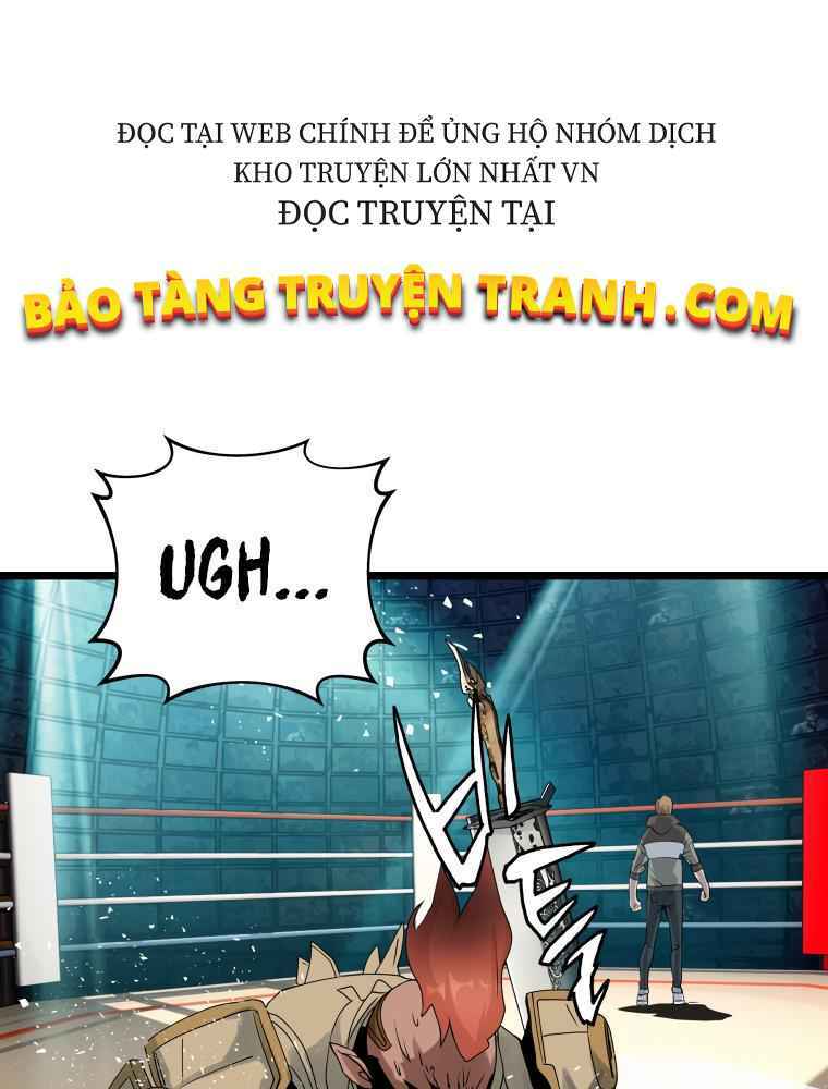 Trang 64
