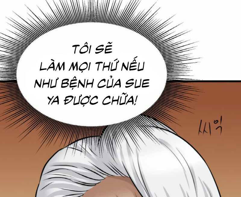 Trang 112