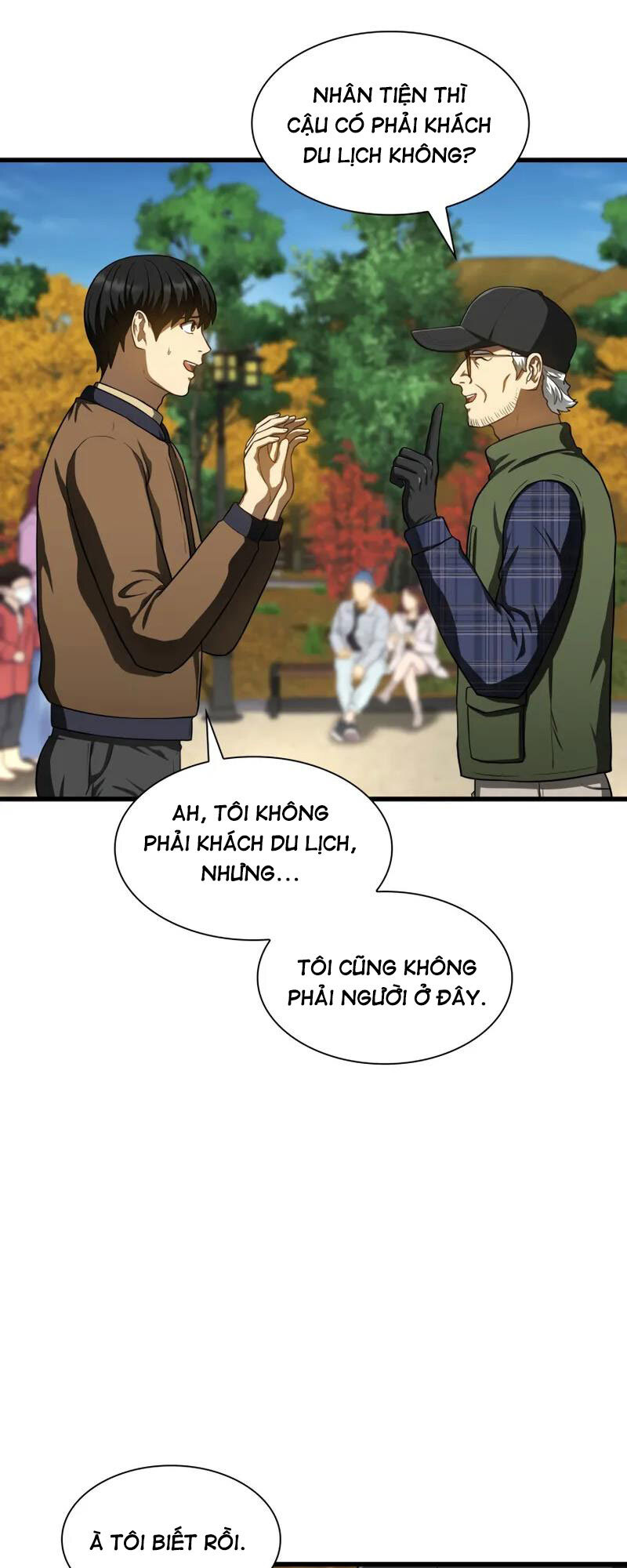 Trang 52