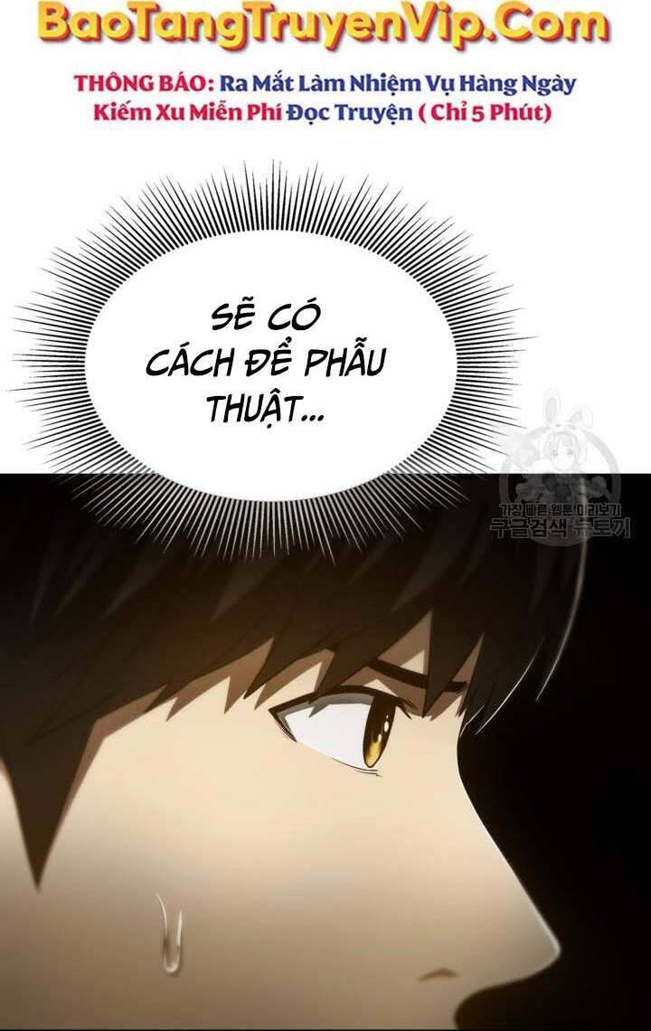 Trang 59