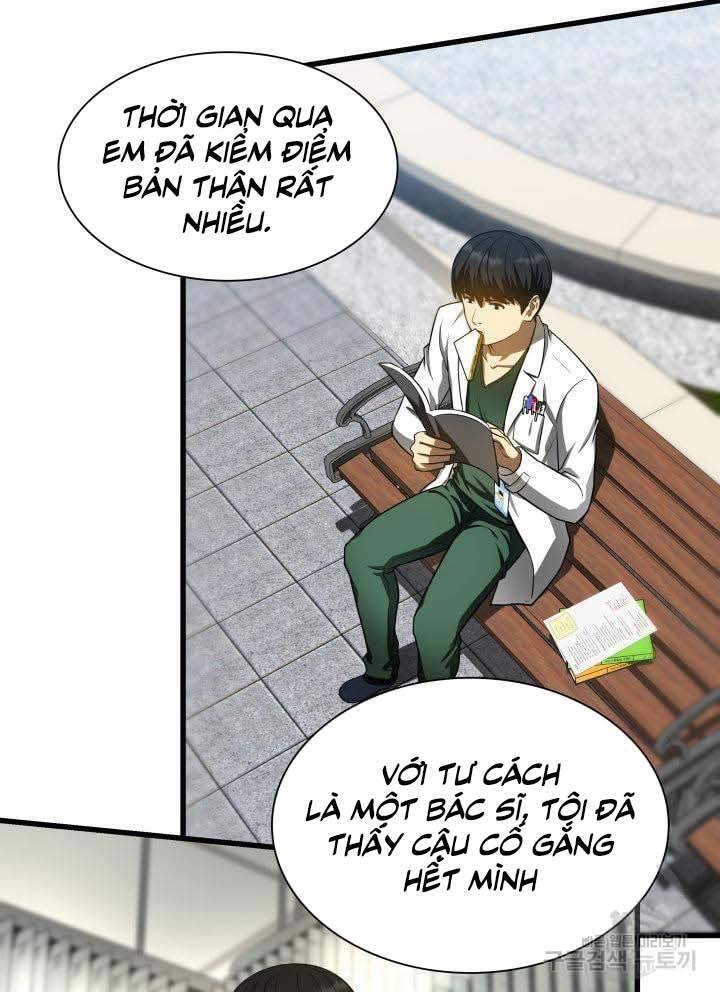 Trang 82