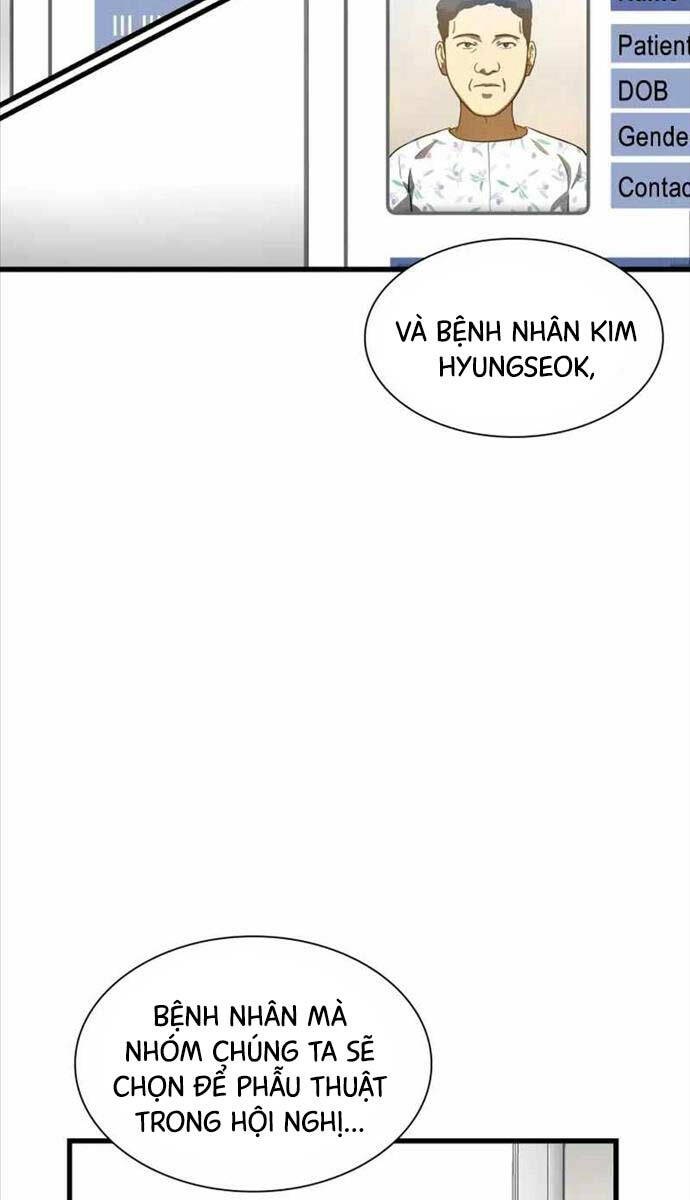 Trang 58