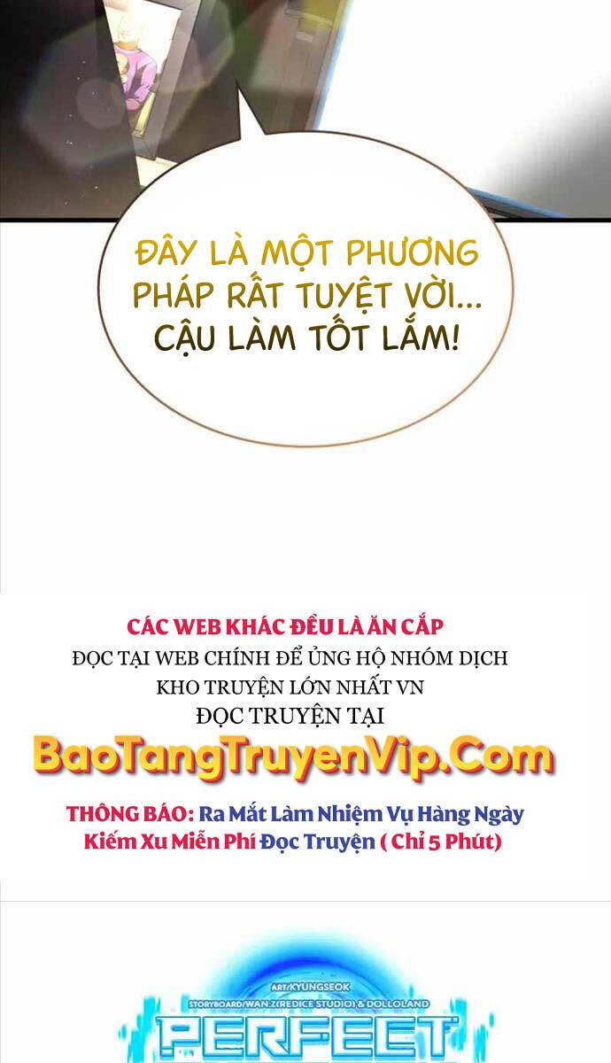 Trang 101