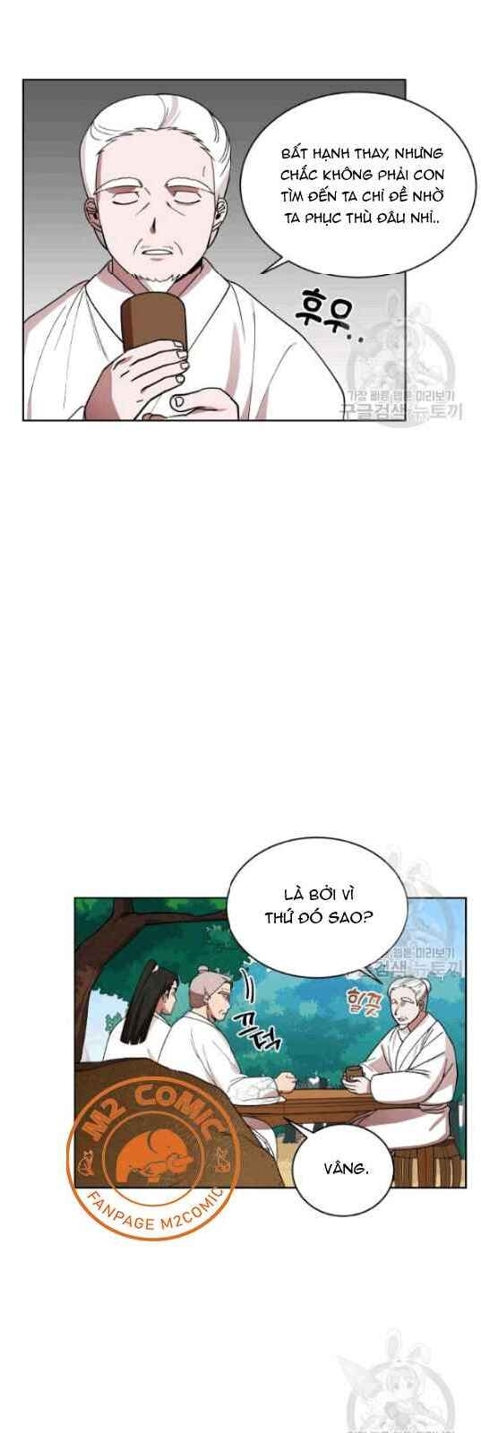 Trang 9