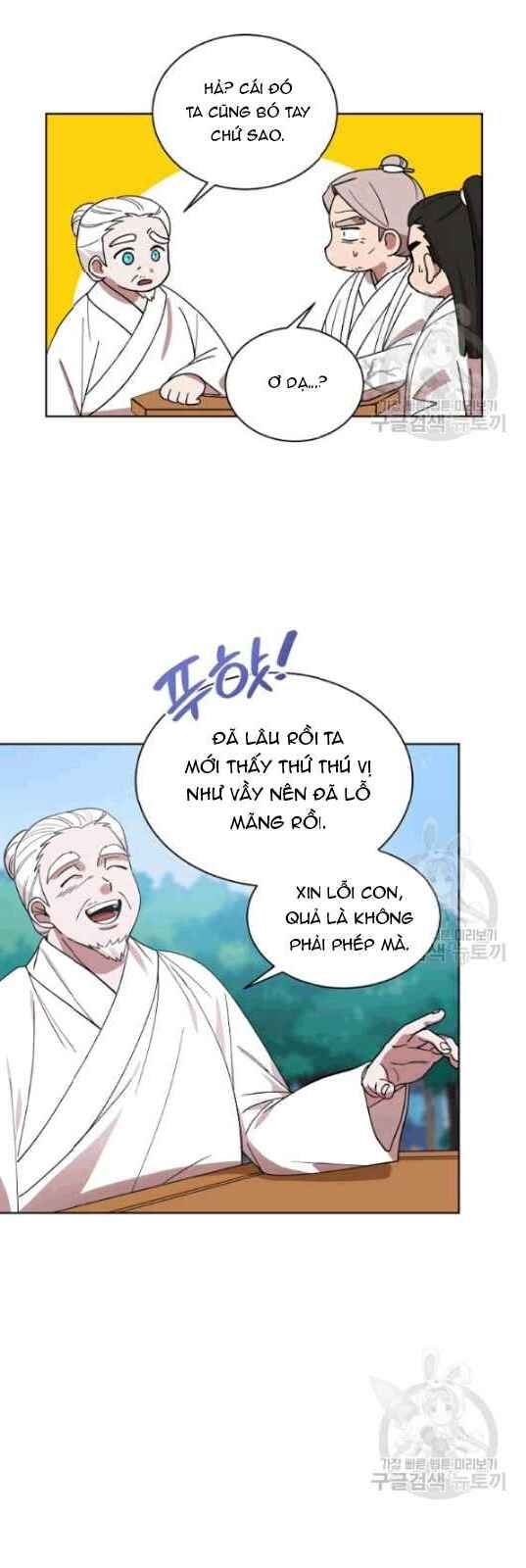 Trang 16