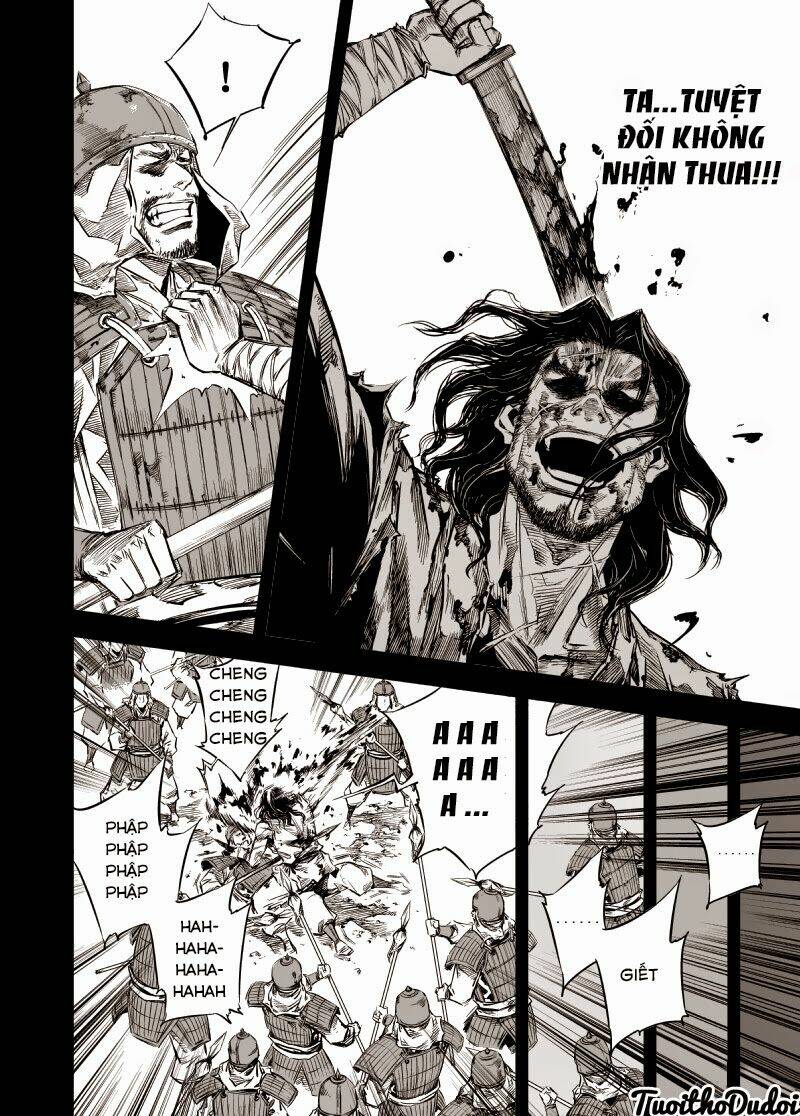 Trang 6