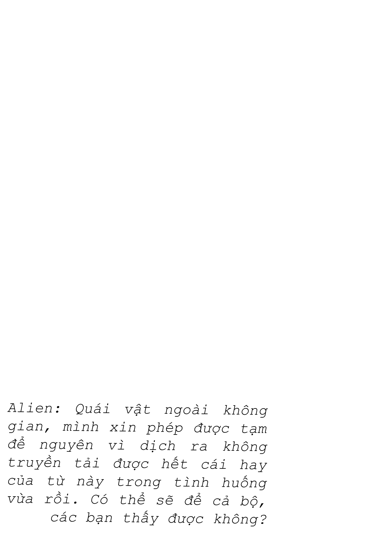Trang 94
