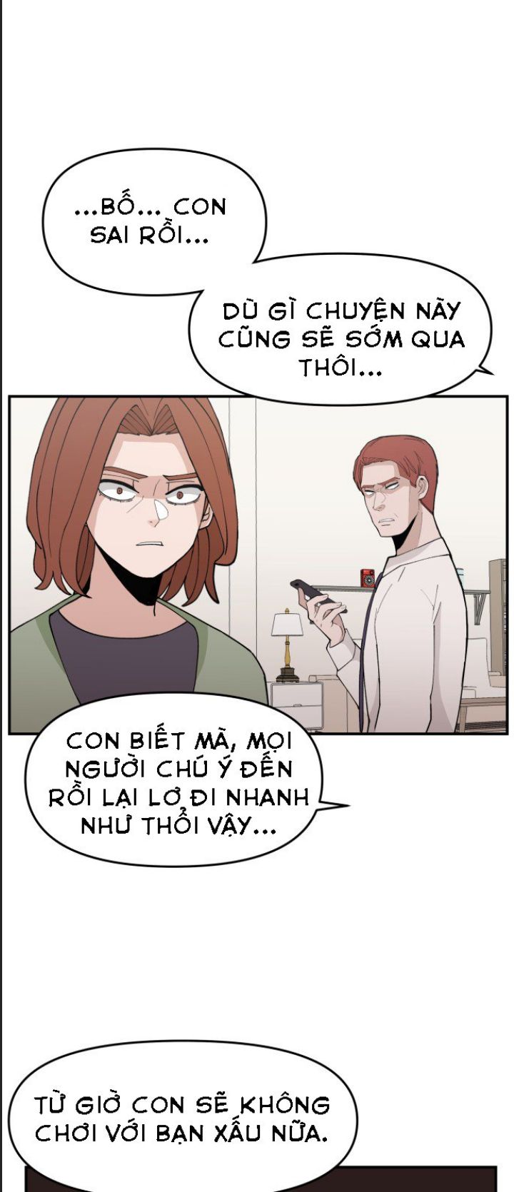 Trang 47