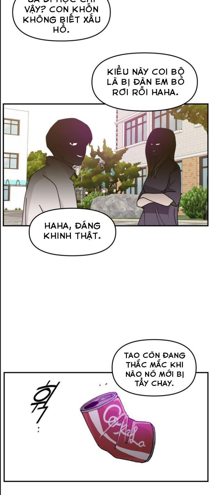 Trang 51