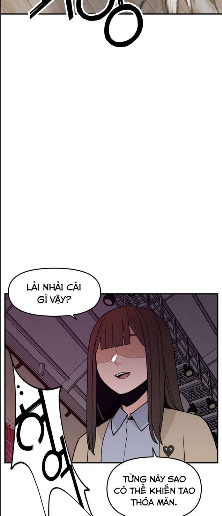 Trang 79
