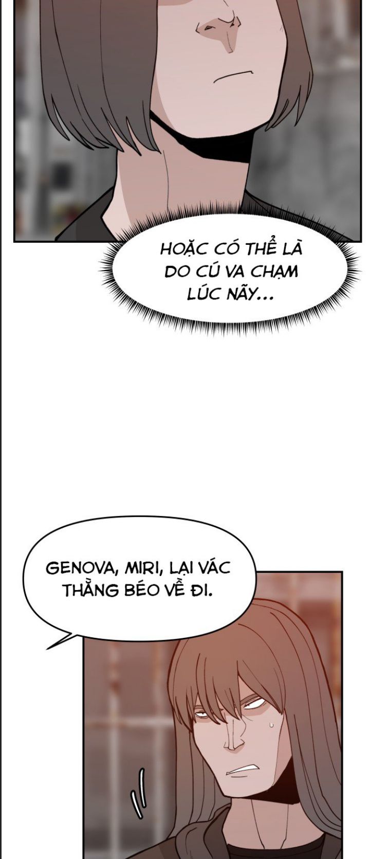 Trang 37