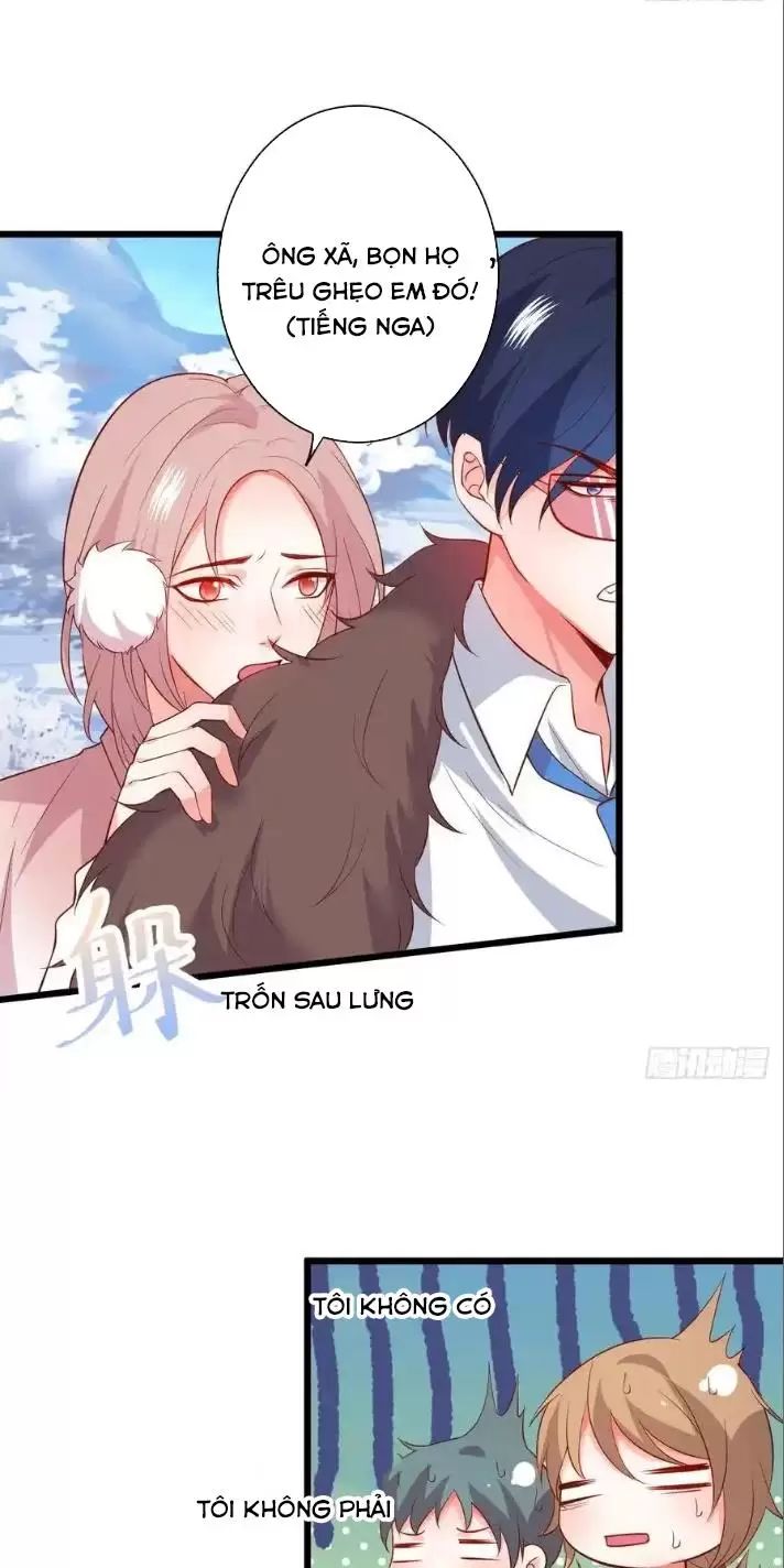 Trang 31