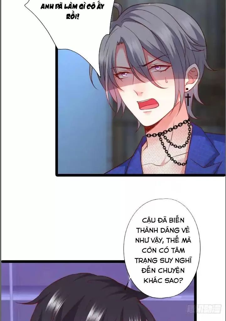 Trang 37
