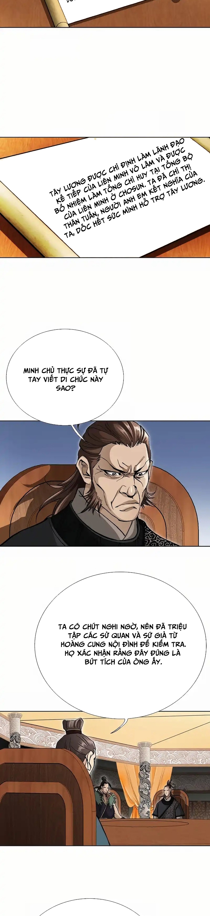 Trang 24