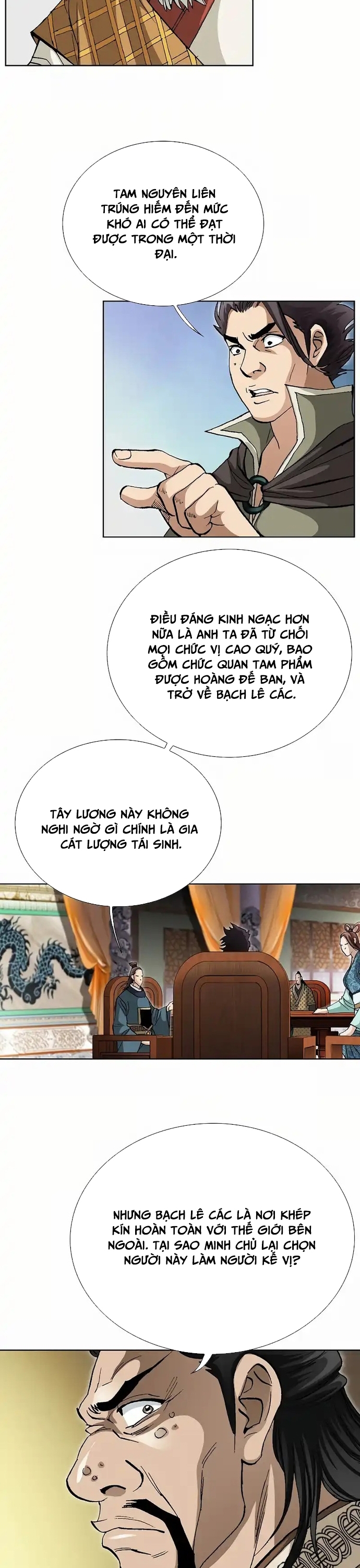 Trang 29