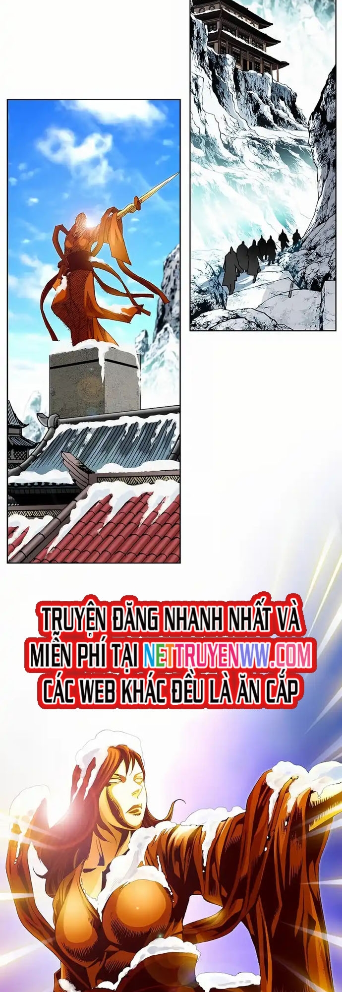 Trang 28