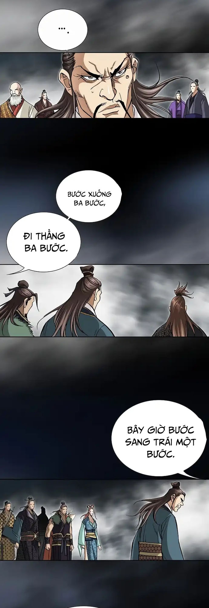 Trang 22