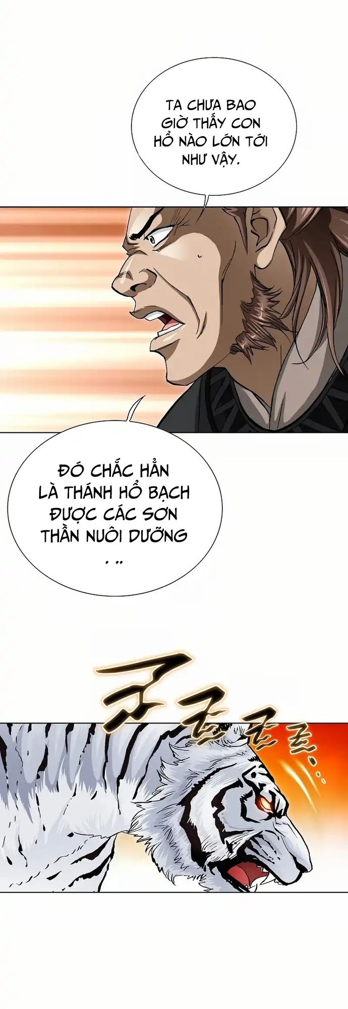 Trang 82