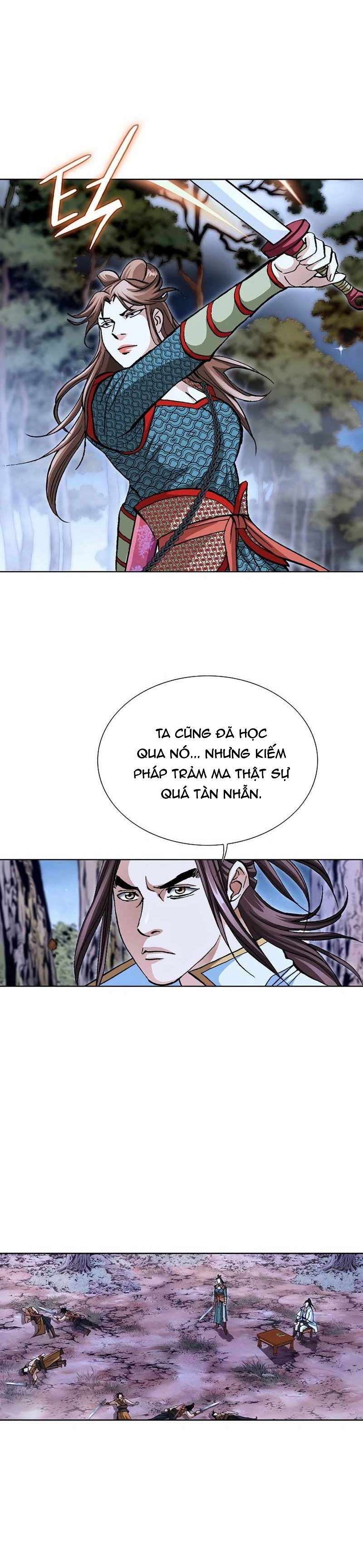 Trang 22