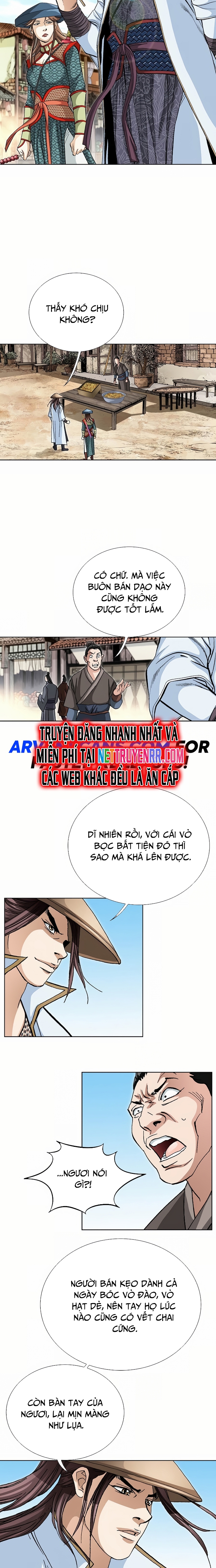 Trang 13
