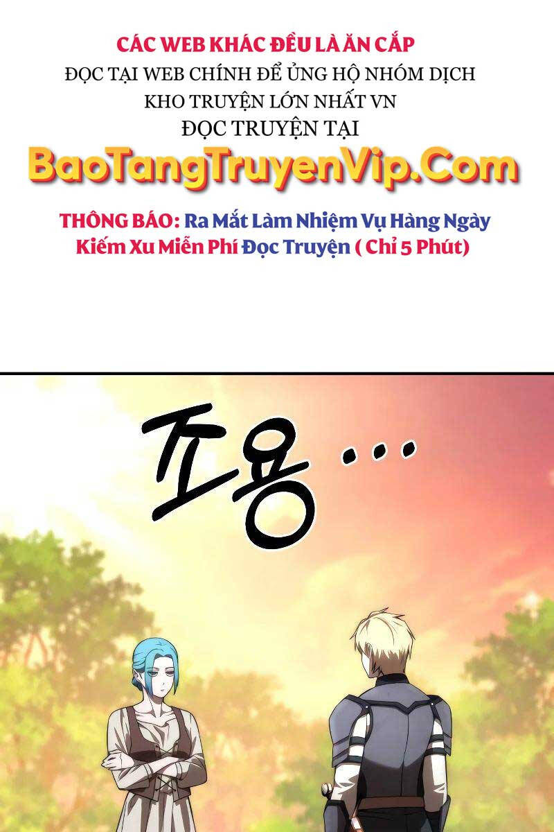 Trang 82