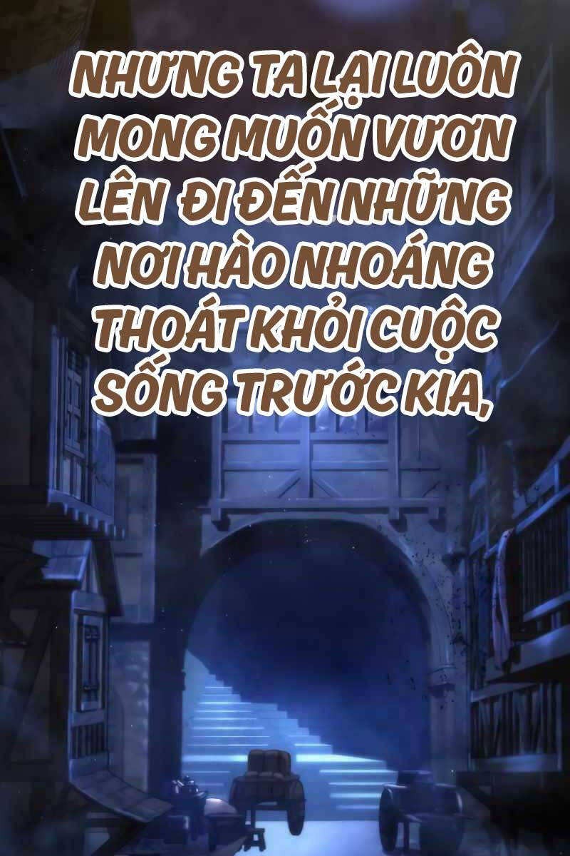 Trang 106