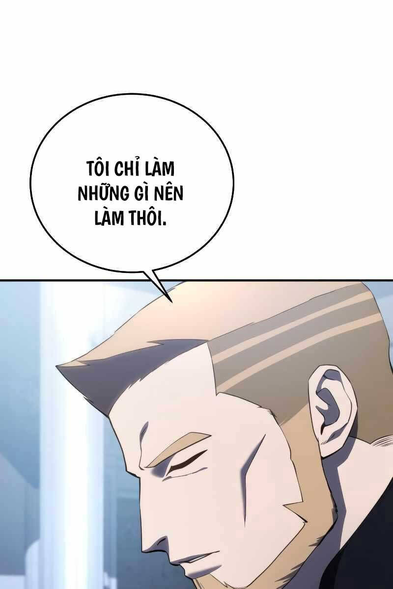 Trang 153