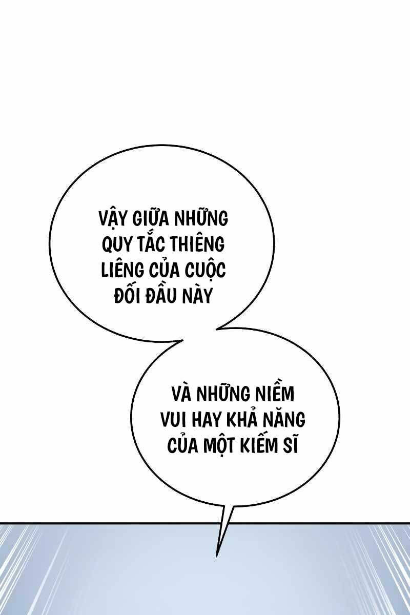Trang 158