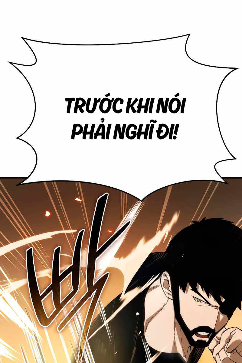 Trang 80