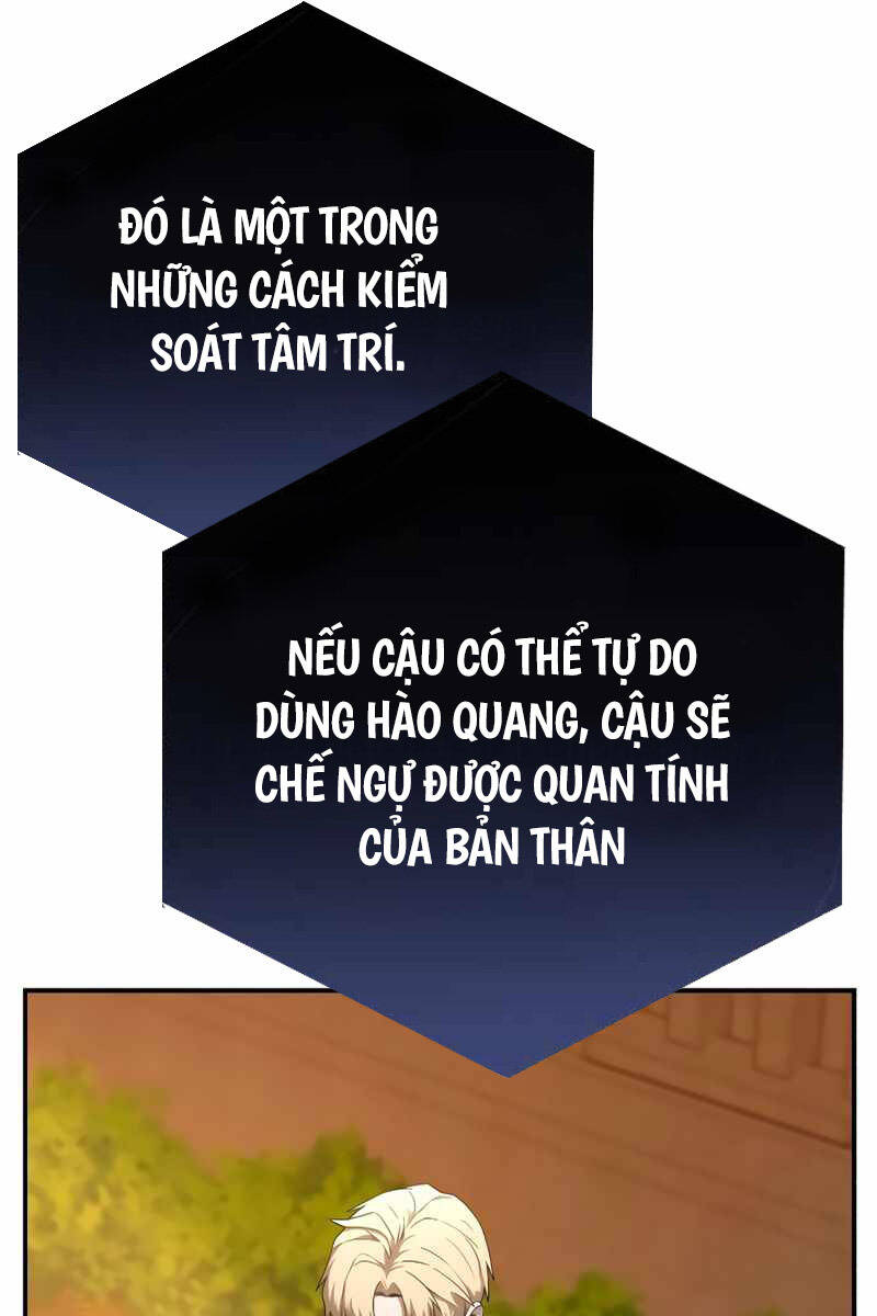Trang 119