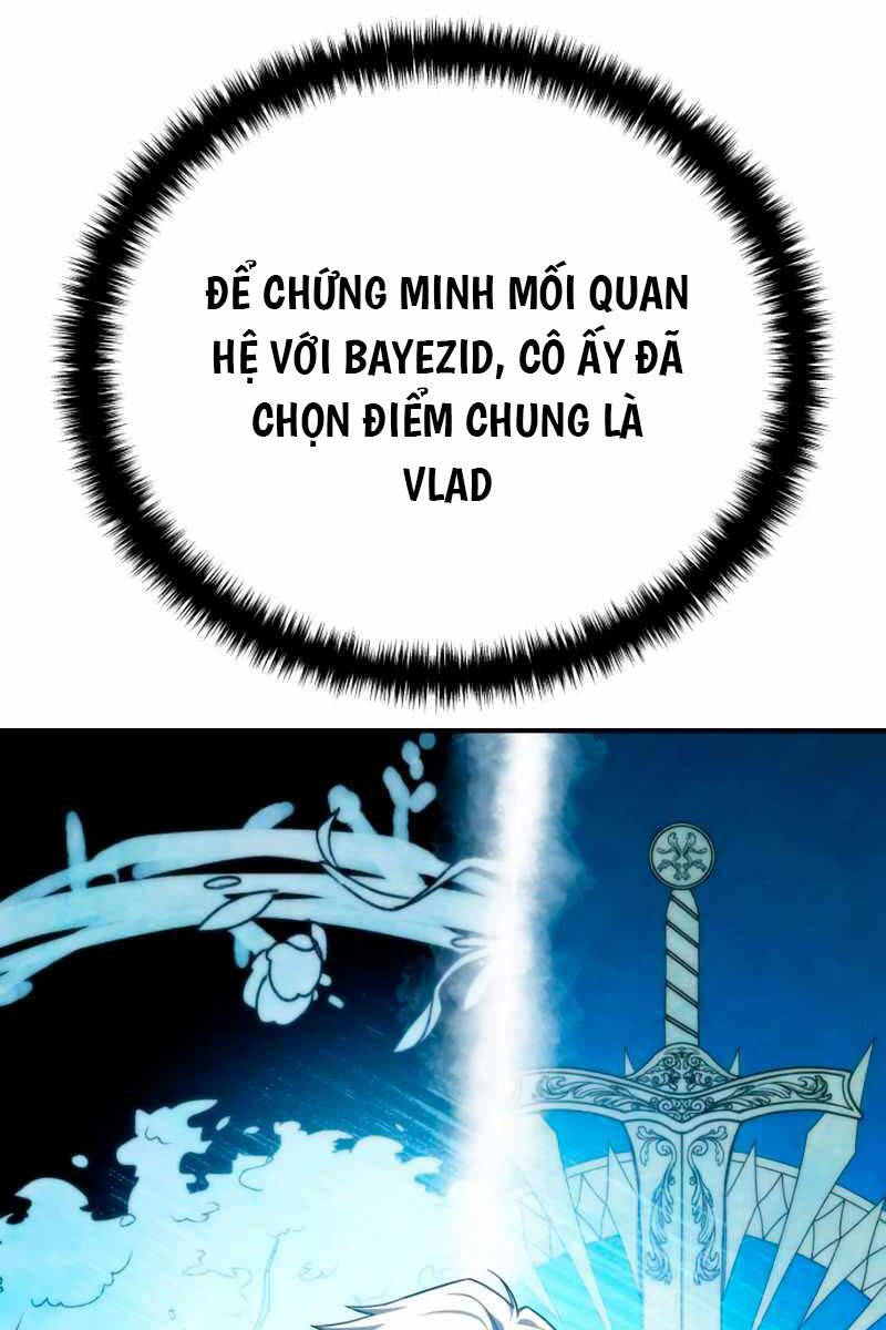 Trang 120