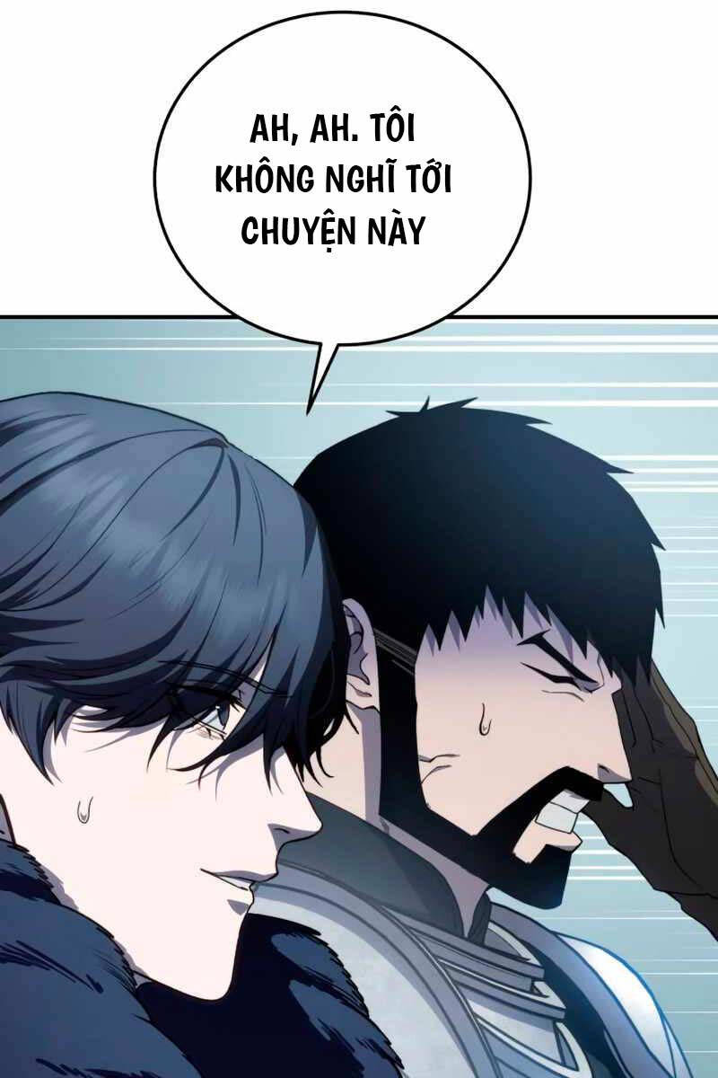 Trang 132