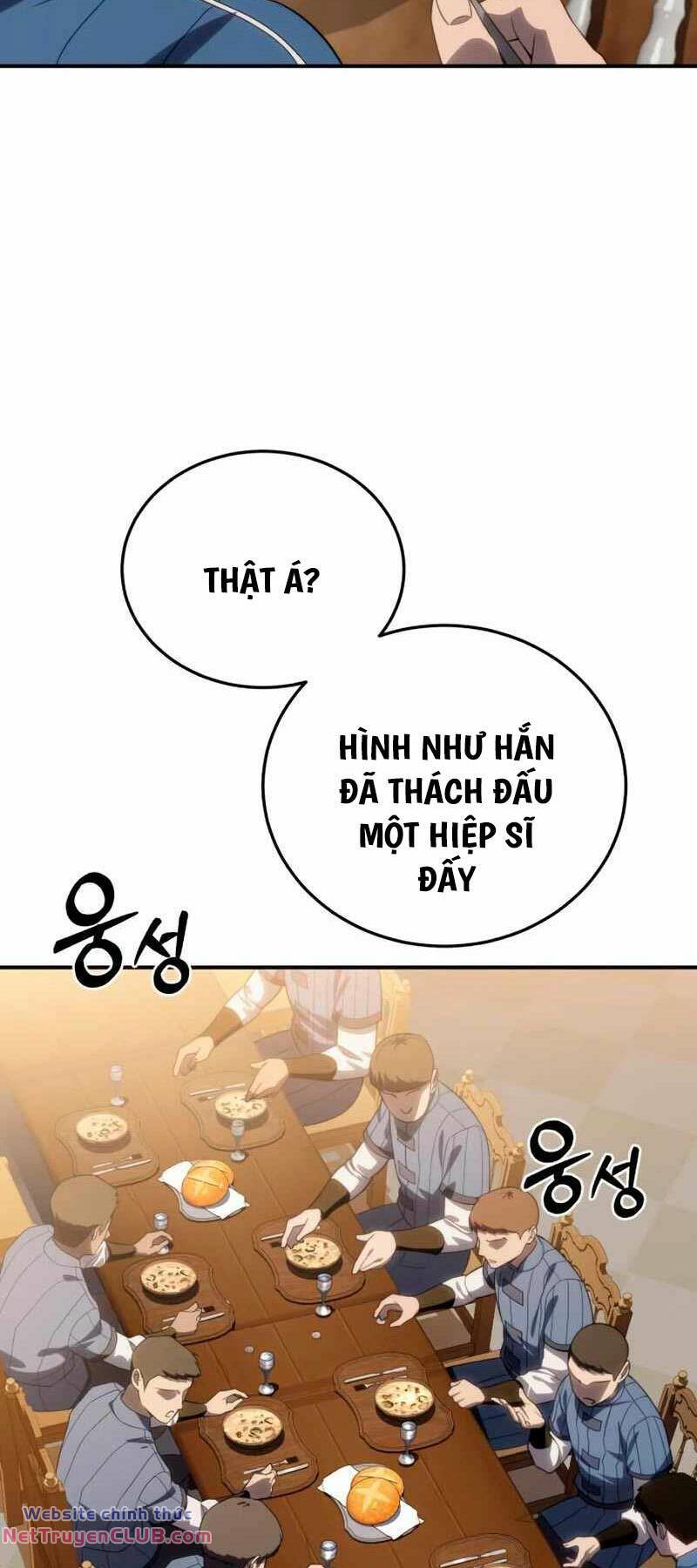 Trang 96