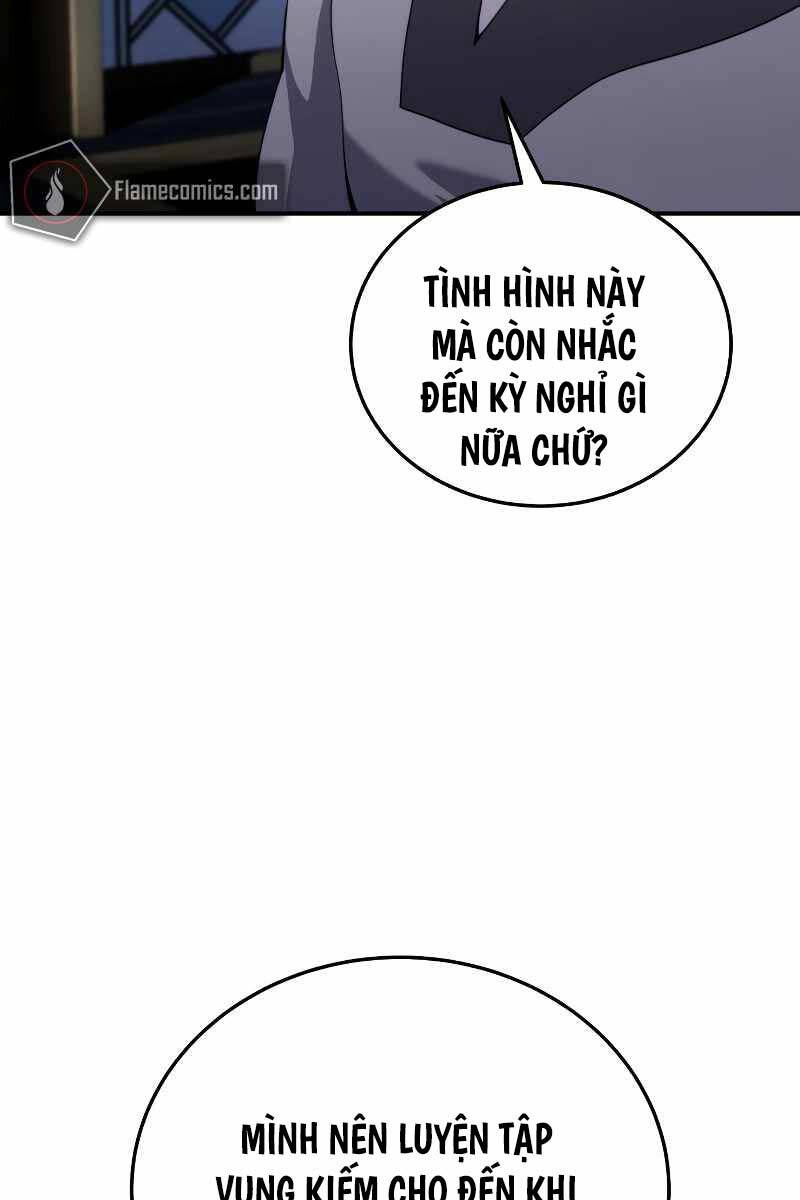 Trang 99