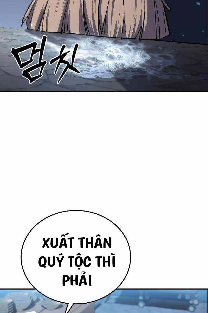 Trang 119