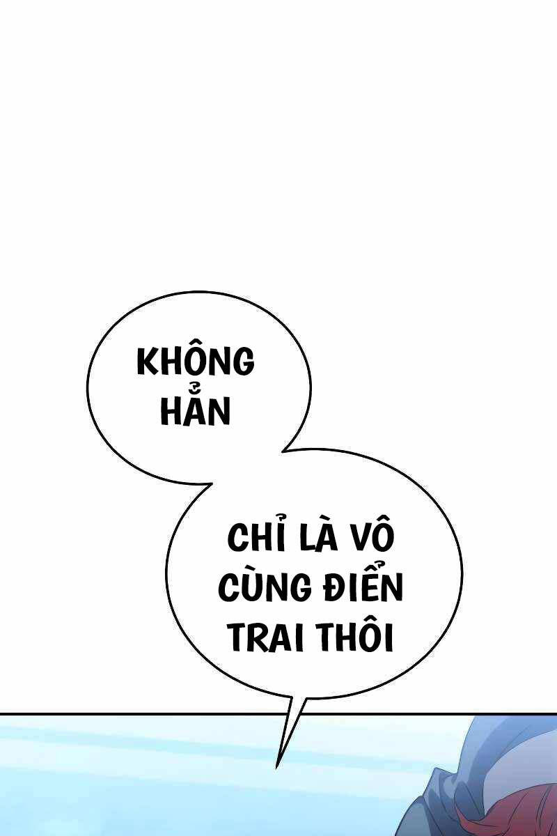 Trang 116