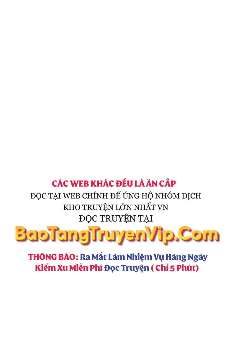 Trang 115