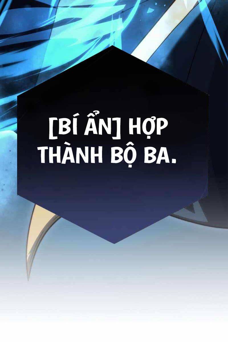 Trang 159