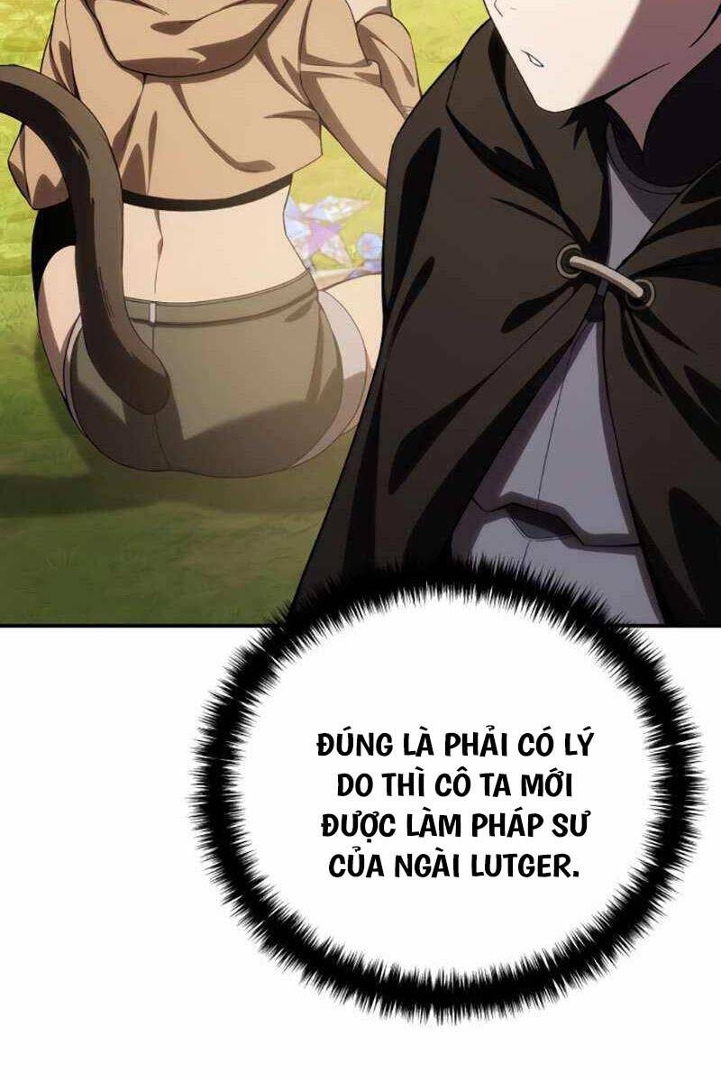 Trang 161