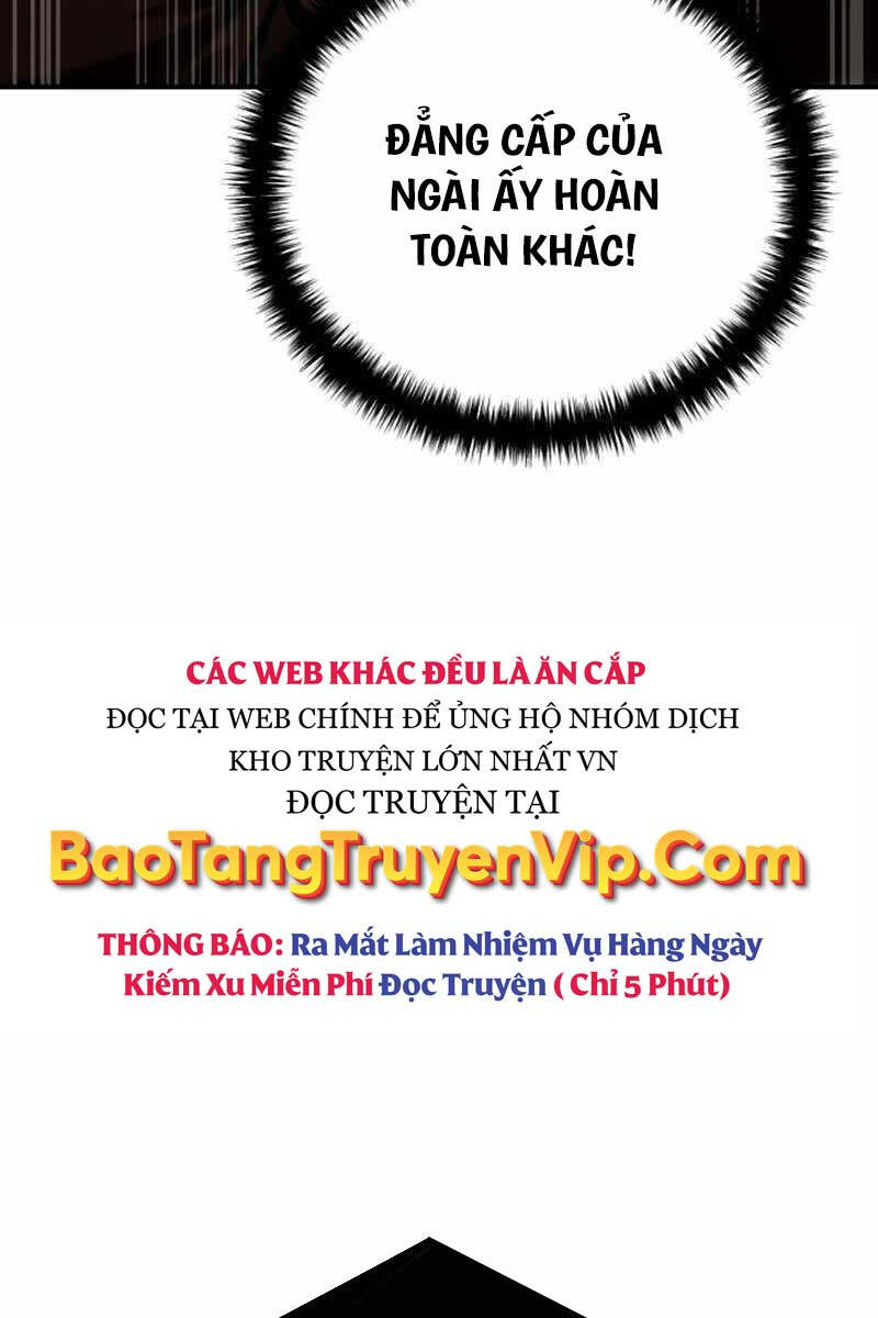 Trang 174