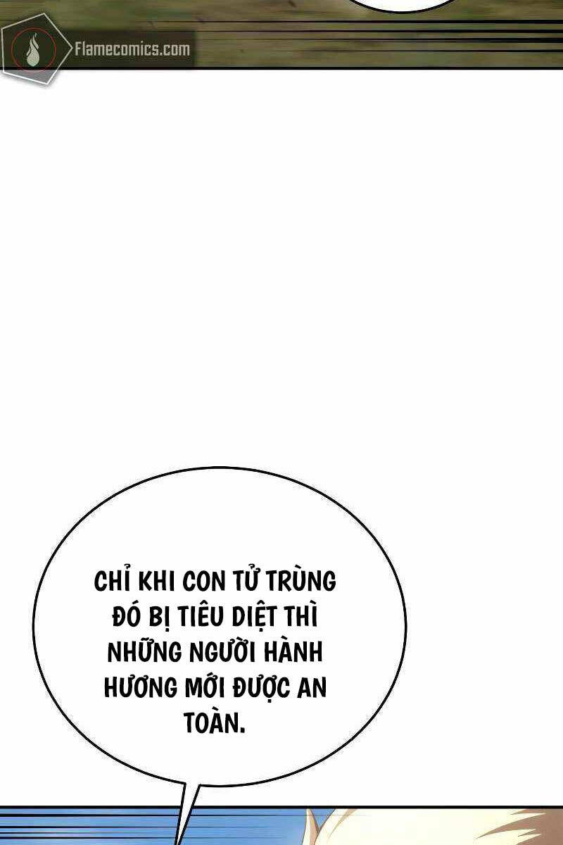 Trang 96