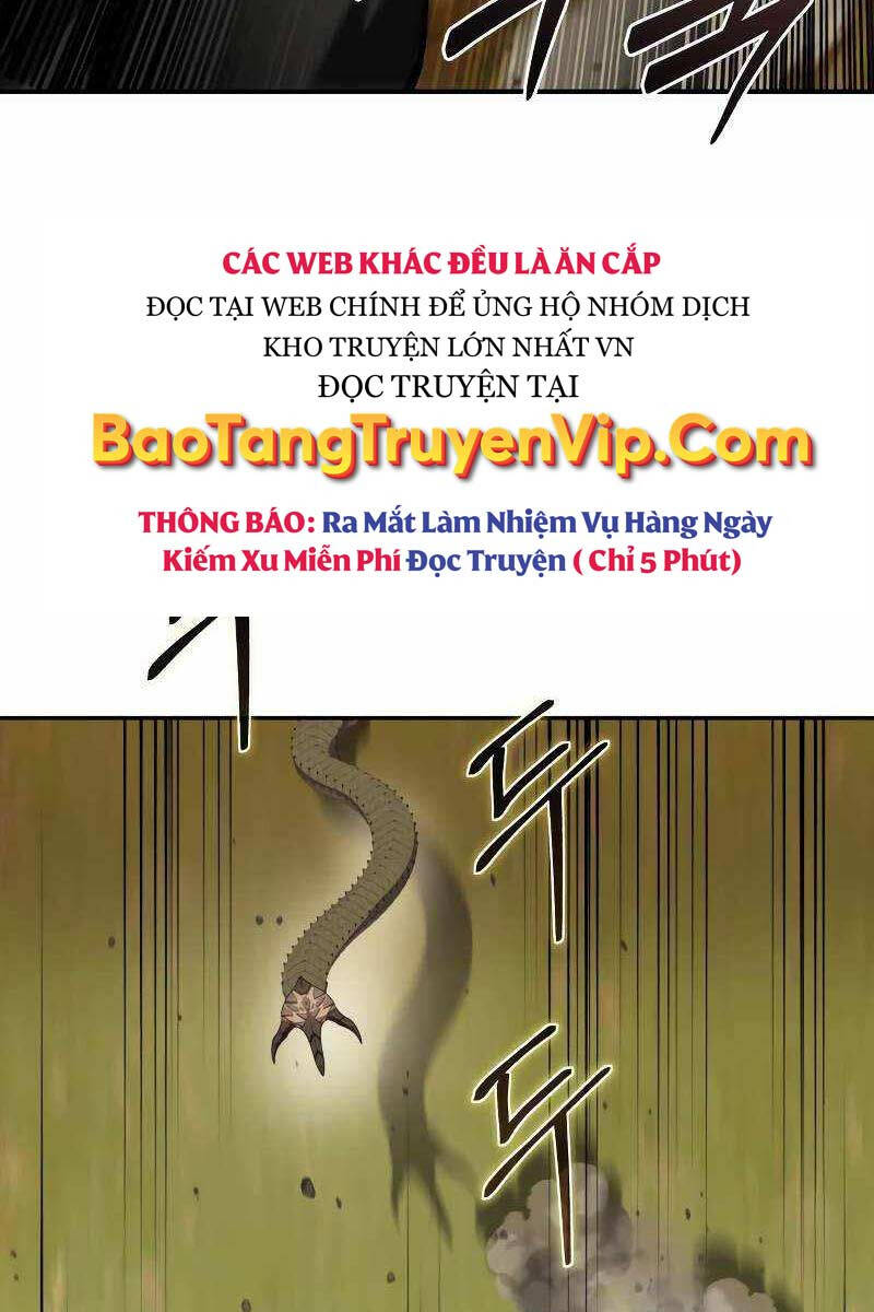 Trang 118