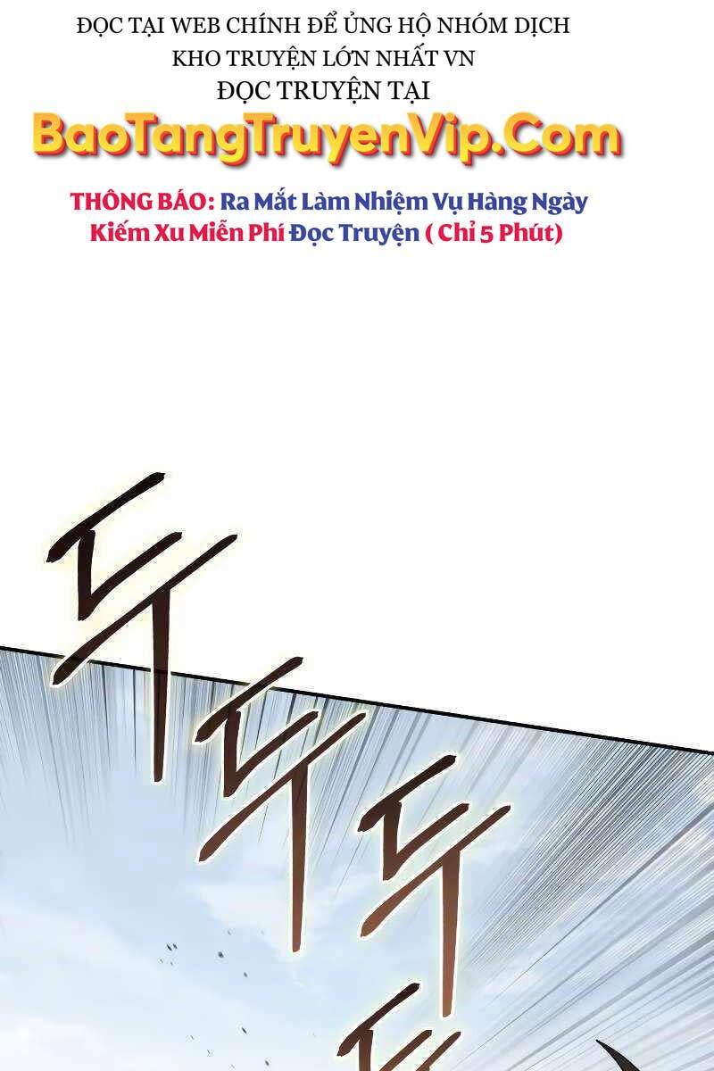 Trang 130