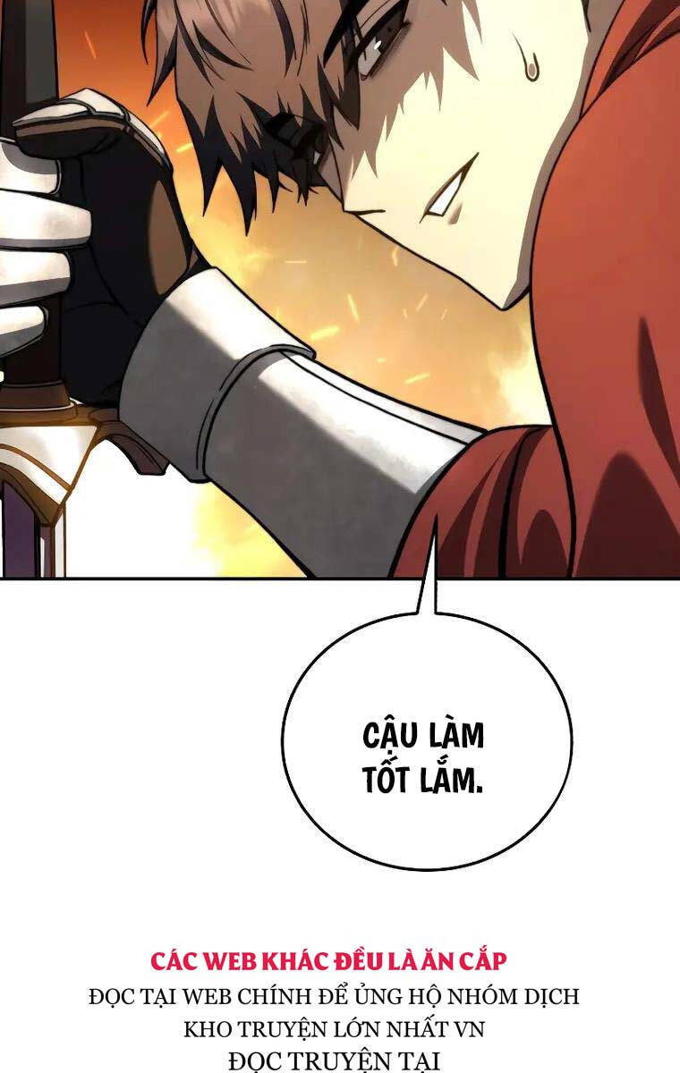 Trang 117